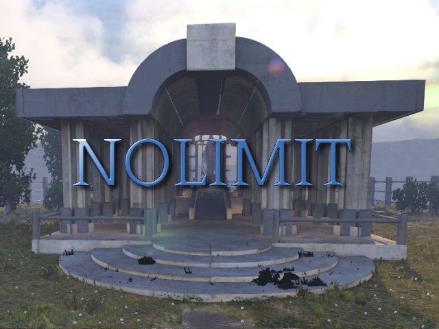 NoLimit